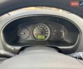 Хендай H-1 2011 в Ковель на Automoto.ua Черный Хендай H-1, объемом двигателя 2.5 л и пробегом 239 тыс. км за 12750 $, фото 18 на Automoto.ua
