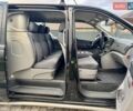 Хендай H-1 2011 в Ковель на Automoto.ua Черный Хендай H-1, объемом двигателя 2.5 л и пробегом 239 тыс. км за 12750 $, фото 31 на Automoto.ua