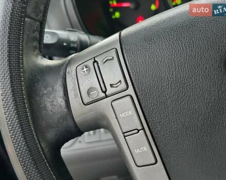 Хендай H-1 2012 в Одессе на Automoto.ua Черный Хендай H-1, объемом двигателя 2.5 л и пробегом 268 тыс. км за 13300 $, фото 19 на Automoto.ua