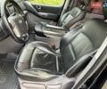 Черный Хендай H-1, объемом двигателя 2.5 л и пробегом 330 тыс. км за 5500 $, фото 8 на Automoto.ua