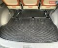 Черный Хендай H-1, объемом двигателя 2.5 л и пробегом 330 тыс. км за 5500 $, фото 5 на Automoto.ua