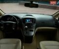 Черный Хендай H-1, объемом двигателя 2.5 л и пробегом 118 тыс. км за 25300 $, фото 6 на Automoto.ua
