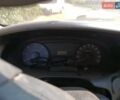 Червоний Хендай H-1, об'ємом двигуна 2.5 л та пробігом 306 тис. км за 3500 $, фото 1 на Automoto.ua