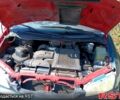 Красный Хендай H-1, объемом двигателя 2.5 л и пробегом 306 тыс. км за 3500 $, фото 1 на Automoto.ua