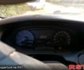 Красный Хендай H-1, объемом двигателя 2.5 л и пробегом 306 тыс. км за 3500 $, фото 1 на Automoto.ua