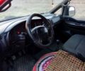 Хендай H-1, об'ємом двигуна 25 л та пробігом 0 тис. км за 1950 $, фото 6 на Automoto.ua