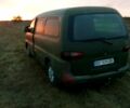 Хендай H-1, об'ємом двигуна 25 л та пробігом 0 тис. км за 1950 $, фото 4 на Automoto.ua