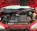 Хендай H-1, объемом двигателя 25 л и пробегом 295 тыс. км за 3900 $, фото 12 на Automoto.ua