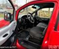 Хендай H-1, объемом двигателя 25 л и пробегом 295 тыс. км за 3900 $, фото 5 на Automoto.ua