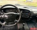 Хендай H-1, объемом двигателя 25 л и пробегом 295 тыс. км за 3900 $, фото 7 на Automoto.ua