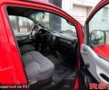 Хендай H-1, объемом двигателя 25 л и пробегом 295 тыс. км за 3900 $, фото 8 на Automoto.ua