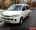 Хендай H-1, объемом двигателя 2.5 л и пробегом 1 тыс. км за 4000 $, фото 1 на Automoto.ua