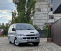 Хендай H-1, объемом двигателя 0 л и пробегом 240 тыс. км за 5500 $, фото 1 на Automoto.ua