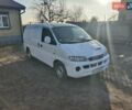 Хендай H-1, об'ємом двигуна 2.5 л та пробігом 280 тис. км за 3500 $, фото 1 на Automoto.ua