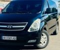 Хендай H-1, объемом двигателя 0 л и пробегом 259 тыс. км за 10900 $, фото 1 на Automoto.ua