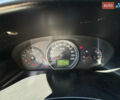 Хендай H-1, объемом двигателя 2.5 л и пробегом 278 тыс. км за 9150 $, фото 13 на Automoto.ua