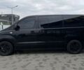 Хендай H-1, объемом двигателя 2.5 л и пробегом 635 тыс. км за 9500 $, фото 3 на Automoto.ua