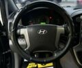 Хендай H-1, объемом двигателя 2.5 л и пробегом 635 тыс. км за 9999 $, фото 10 на Automoto.ua
