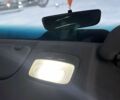 Хендай H-1, объемом двигателя 2.5 л и пробегом 635 тыс. км за 9999 $, фото 14 на Automoto.ua