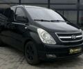 Хендай H-1, об'ємом двигуна 2.5 л та пробігом 635 тис. км за 11000 $, фото 1 на Automoto.ua