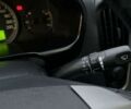 Хендай H-1, объемом двигателя 2.5 л и пробегом 635 тыс. км за 9500 $, фото 12 на Automoto.ua