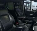 Хендай H-1, объемом двигателя 2.5 л и пробегом 635 тыс. км за 9500 $, фото 16 на Automoto.ua