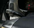 Хендай H-1, объемом двигателя 2.5 л и пробегом 635 тыс. км за 9500 $, фото 11 на Automoto.ua