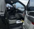Хендай H-1, объемом двигателя 2.5 л и пробегом 635 тыс. км за 9500 $, фото 17 на Automoto.ua