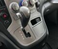 Хендай H-1, объемом двигателя 2.5 л и пробегом 268 тыс. км за 13300 $, фото 16 на Automoto.ua