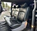 Хендай H-1, объемом двигателя 2.5 л и пробегом 268 тыс. км за 13300 $, фото 18 на Automoto.ua