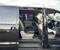 Хендай H-1, объемом двигателя 2.5 л и пробегом 268 тыс. км за 13300 $, фото 22 на Automoto.ua