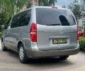 Хендай H-1, объемом двигателя 2.5 л и пробегом 300 тыс. км за 11450 $, фото 4 на Automoto.ua