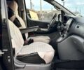 Хендай H-1, объемом двигателя 2.5 л и пробегом 268 тыс. км за 13300 $, фото 25 на Automoto.ua