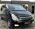 Хендай H-1, объемом двигателя 2.5 л и пробегом 268 тыс. км за 13300 $, фото 2 на Automoto.ua