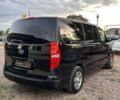 Хендай H-1, объемом двигателя 2.5 л и пробегом 268 тыс. км за 13300 $, фото 5 на Automoto.ua