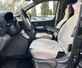 Хендай H-1, объемом двигателя 2.5 л и пробегом 268 тыс. км за 13300 $, фото 11 на Automoto.ua