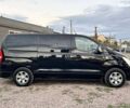 Хендай H-1, объемом двигателя 2.5 л и пробегом 268 тыс. км за 13300 $, фото 3 на Automoto.ua