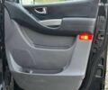 Хендай H-1, объемом двигателя 2.5 л и пробегом 268 тыс. км за 13300 $, фото 24 на Automoto.ua