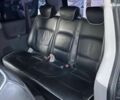 Хендай H-1, объемом двигателя 2.5 л и пробегом 268 тыс. км за 13300 $, фото 20 на Automoto.ua