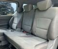 Хендай H-1, объемом двигателя 2.5 л и пробегом 300 тыс. км за 11450 $, фото 11 на Automoto.ua