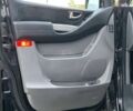 Хендай H-1, объемом двигателя 2.5 л и пробегом 268 тыс. км за 13300 $, фото 10 на Automoto.ua