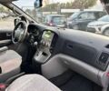 Хендай H-1, объемом двигателя 2.5 л и пробегом 268 тыс. км за 13300 $, фото 26 на Automoto.ua