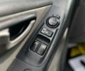 Хендай H-1, объемом двигателя 2.5 л и пробегом 300 тыс. км за 11450 $, фото 13 на Automoto.ua