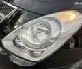 Хендай H-1, объемом двигателя 2.5 л и пробегом 268 тыс. км за 13300 $, фото 8 на Automoto.ua