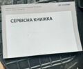 Хендай H-1, об'ємом двигуна 2.5 л та пробігом 30 тис. км за 37000 $, фото 14 на Automoto.ua