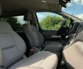 Хендай H-1, объемом двигателя 2.5 л и пробегом 95 тыс. км за 25390 $, фото 8 на Automoto.ua
