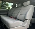 Хендай H-1, объемом двигателя 2.5 л и пробегом 95 тыс. км за 25390 $, фото 10 на Automoto.ua