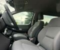 Хендай H-1, объемом двигателя 2.5 л и пробегом 95 тыс. км за 25390 $, фото 24 на Automoto.ua