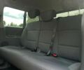 Хендай H-1, объемом двигателя 2.5 л и пробегом 95 тыс. км за 25390 $, фото 11 на Automoto.ua