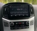 Хендай H-1, объемом двигателя 2.5 л и пробегом 95 тыс. км за 25390 $, фото 15 на Automoto.ua